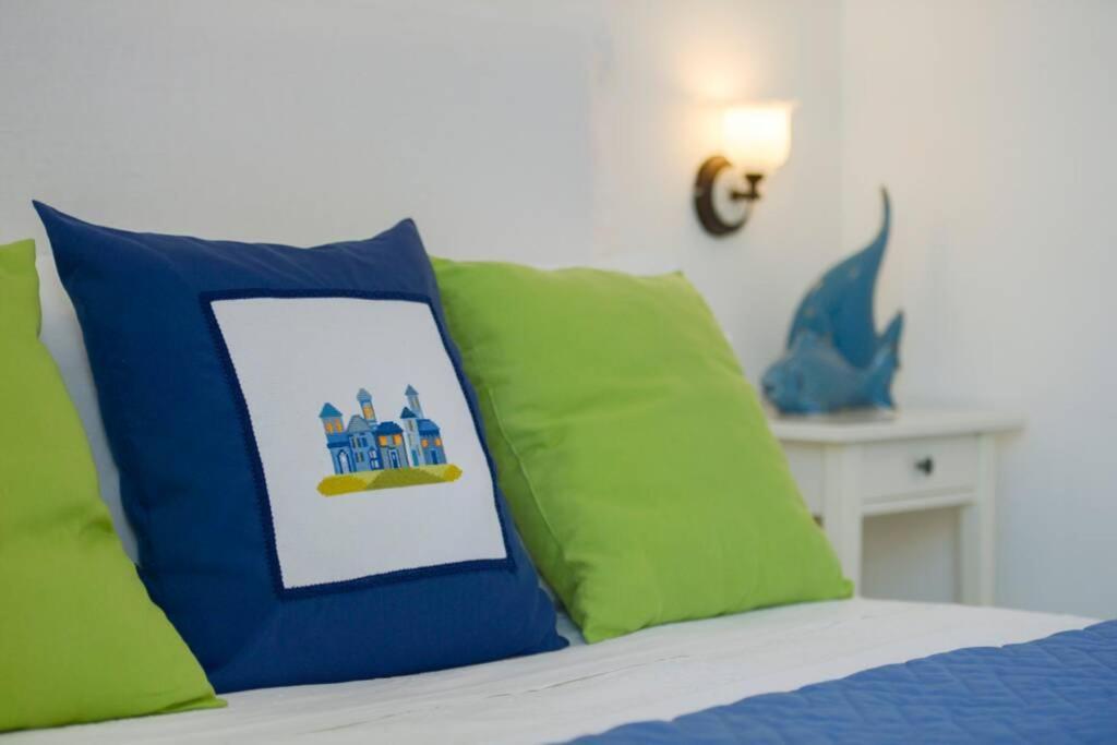 Casa La Verbena Praiano Extérieur photo